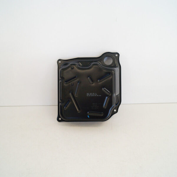 0GC325201H - NEW AUDI TT AUTOMATIC GEARBOX OIL PAN SUMP 0GC325201H ORIGINAL