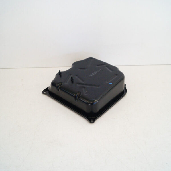 0GC325201H - NEW AUDI TT AUTOMATIC GEARBOX OIL PAN SUMP 0GC325201H ORIGINAL