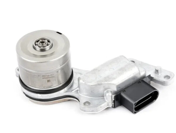 0GC927373M - NEW AUDI Q2 GEARBOX DRIVE UNIT ELECTRIC MOTOR 0GC927373M ORIGINAL
