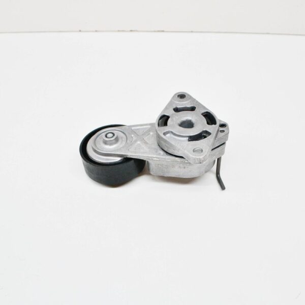 0P2260938C - NEW AUDI Q8 4M ACCESSORY DRIVE BELT TENSIONER 0P2260938C
