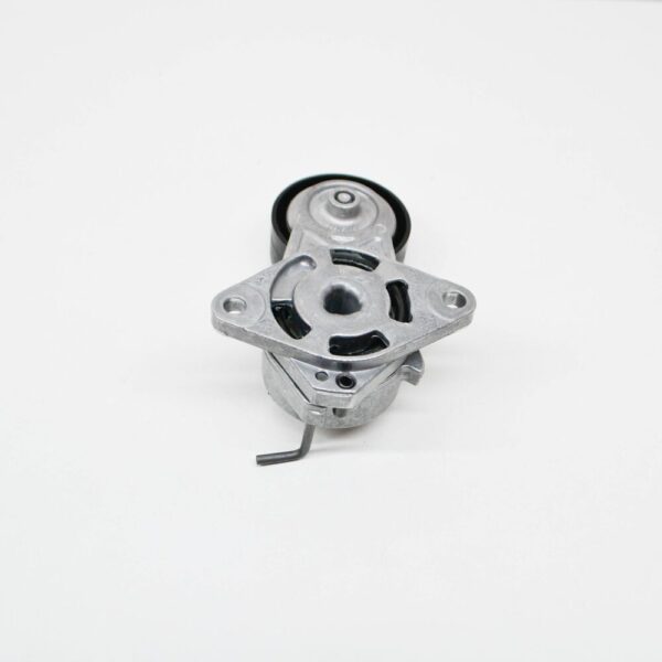 0P2260938C - NEW AUDI Q8 4M ACCESSORY DRIVE BELT TENSIONER 0P2260938C