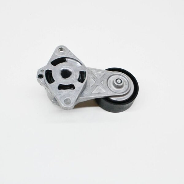 0P2260938C - NEW AUDI Q8 4M ACCESSORY DRIVE BELT TENSIONER 0P2260938C