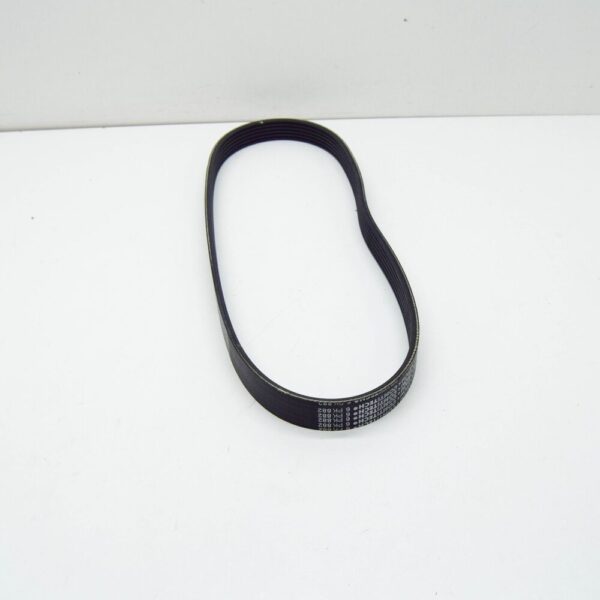 0P2903137A - NEW AUDI A8 4N ENGINE SERPENTINE POLY-V-BELT 0P2903137A ORIGINAL