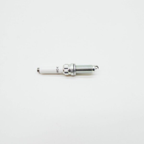 0P2905601 - NEW AUDI A8 D5 4N SPARK PLUG 0P2905601 ORIGINAL