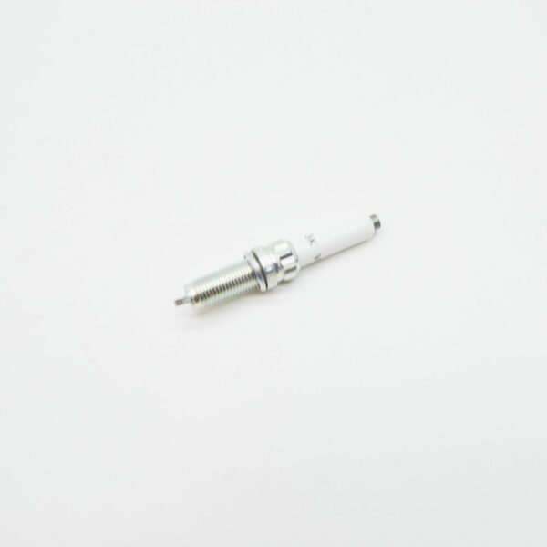 0P2905601 - NEW AUDI A8 D5 4N SPARK PLUG 0P2905601 ORIGINAL