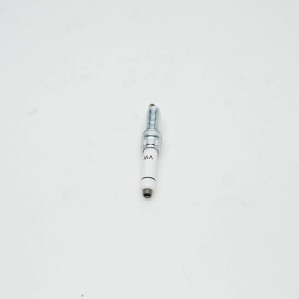 0P2905601A - NEW AUDI RSQ8 SPARK PLUG 0P2905601A ORIGINAL