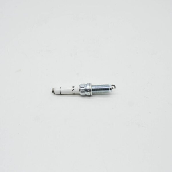 0P2905601A - NEW AUDI RSQ8 SPARK PLUG 0P2905601A ORIGINAL