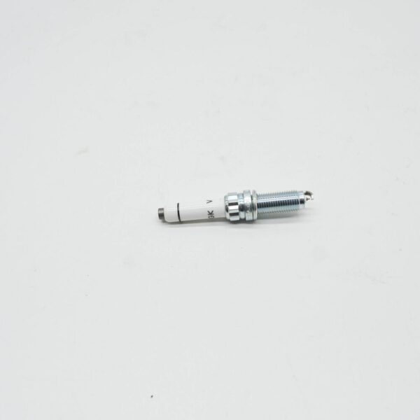 0P2905601A - NEW AUDI RSQ8 SPARK PLUG 0P2905601A ORIGINAL