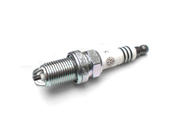 101000033AG - NEW AUDI A4 B7 SPARK PLUG 'LONGLIFE' 101000033AG ORIGINAL