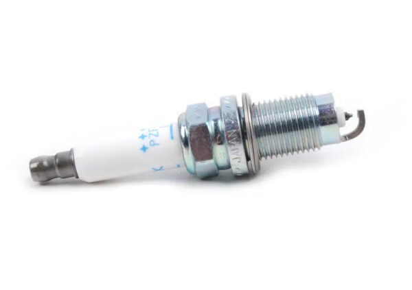 101905600A - NEW OEM AUDI A8 D3 SPARK PLUG 'LONGLIFE' 101905600A GENUINE
