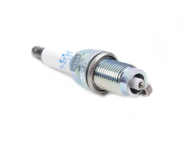 101905600A - NEW OEM AUDI A8 D3 SPARK PLUG 'LONGLIFE' 101905600A GENUINE
