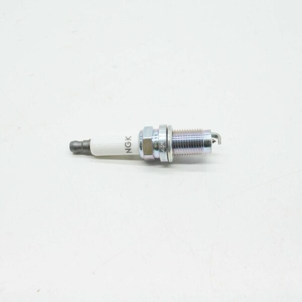 101905626 - NEW AUDI A1 MK1 SPARK PLUG 101905626 ORIGINAL