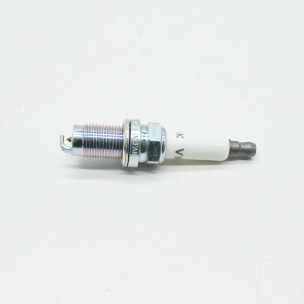 101905626 - NEW AUDI A1 MK1 SPARK PLUG 101905626 ORIGINAL