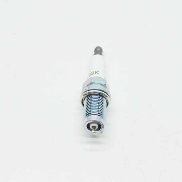 101905626 - NEW AUDI A1 MK1 SPARK PLUG 101905626 ORIGINAL