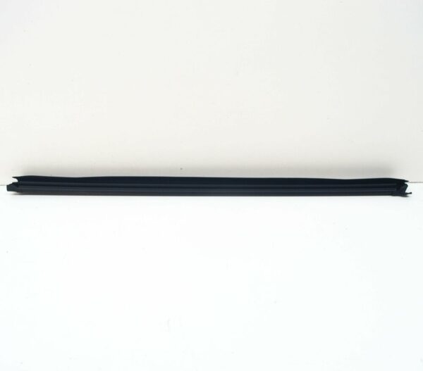 10A839479 - VOLKSWAGEN ID.3 E11 REAR LEFT INNER WINDOW SEAL 10A839479 NEW GENUINE
