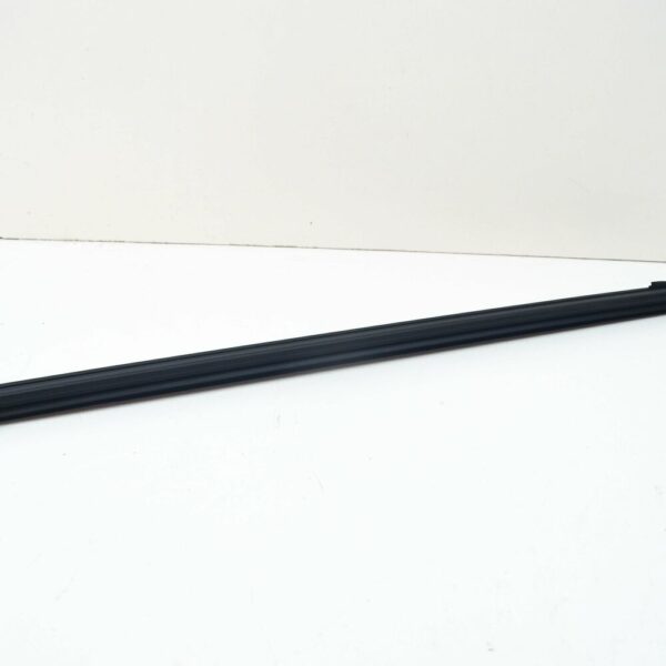10A839479 - VOLKSWAGEN ID.3 E11 REAR LEFT INNER WINDOW SEAL 10A839479 NEW GENUINE