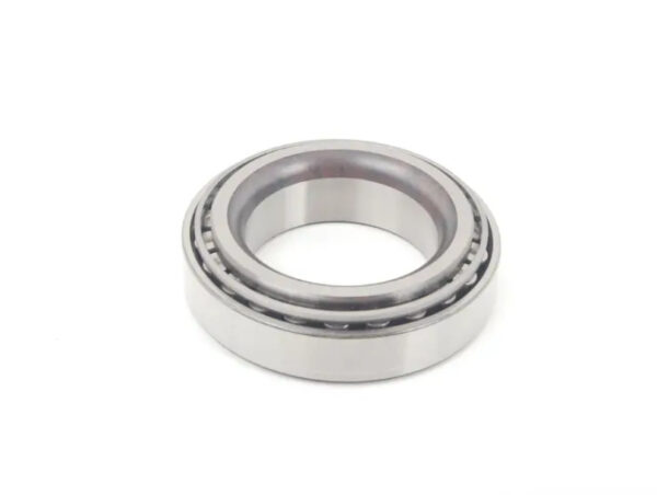 113517185B - NEW AUDI A4 B7 REAR DIFFERENTIAL LEFT TAPER ROLLER BEARING 113517185B ORIGINAL