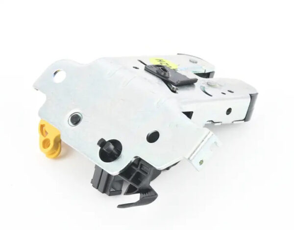 11A827506 - NEW AUDI Q4 E-TRON TAILGATE BOOT LOCK 11A827506 ORIGINAL