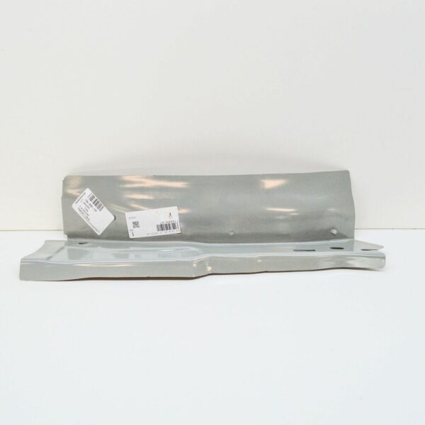 17A809147 - NEW VW JETTA MK7 A7 FRONT LEFT FENDER APRON REINFORCEMENT 17A809147 ORIGINAL
