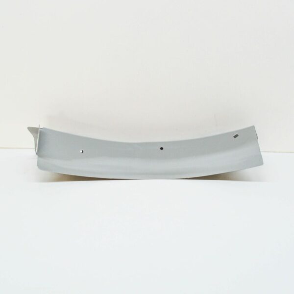 17A809147 - NEW VW JETTA MK7 A7 FRONT LEFT FENDER APRON REINFORCEMENT 17A809147 ORIGINAL