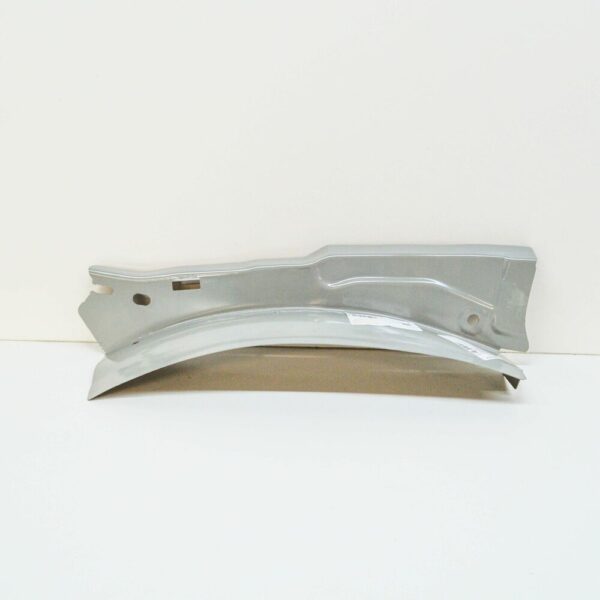 17A809147 - NEW VW JETTA MK7 A7 FRONT LEFT FENDER APRON REINFORCEMENT 17A809147 ORIGINAL
