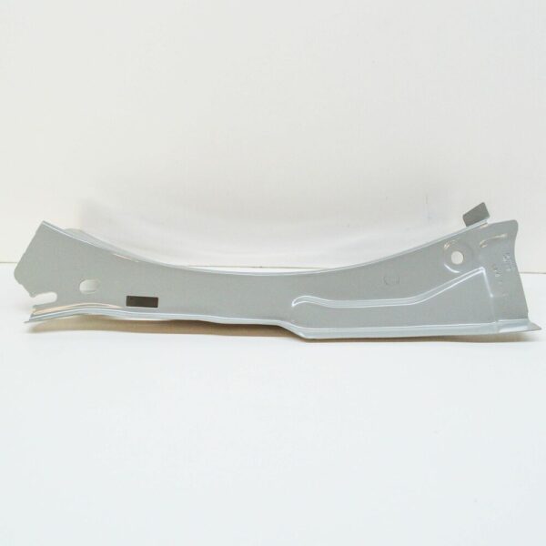17A809147 - NEW VW JETTA MK7 A7 FRONT LEFT FENDER APRON REINFORCEMENT 17A809147 ORIGINAL