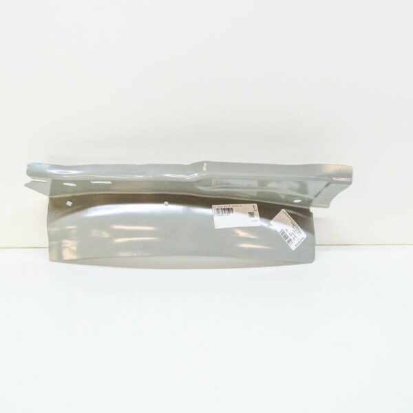 17A809147 - NEW VW JETTA MK7 A7 FRONT LEFT FENDER APRON REINFORCEMENT 17A809147 ORIGINAL