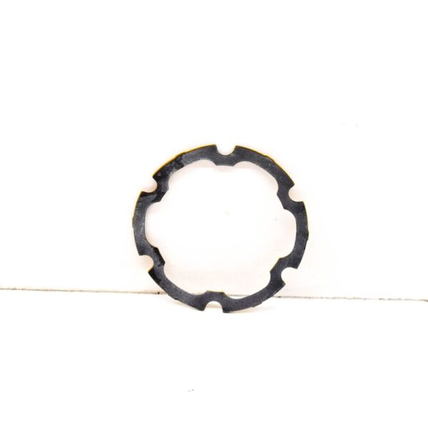 183521141A - NEW AUDI A1 8X DRIVESHAFT GASKET 183521141A ORIGINAL