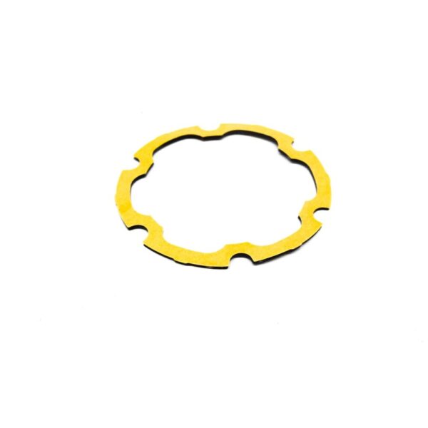 183521141A - NEW AUDI A1 8X DRIVESHAFT GASKET 183521141A ORIGINAL