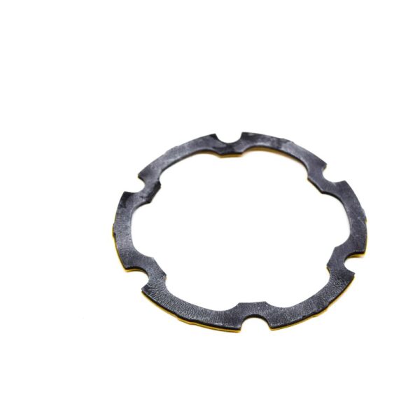 183521141A - NEW AUDI A1 8X DRIVESHAFT GASKET 183521141A ORIGINAL
