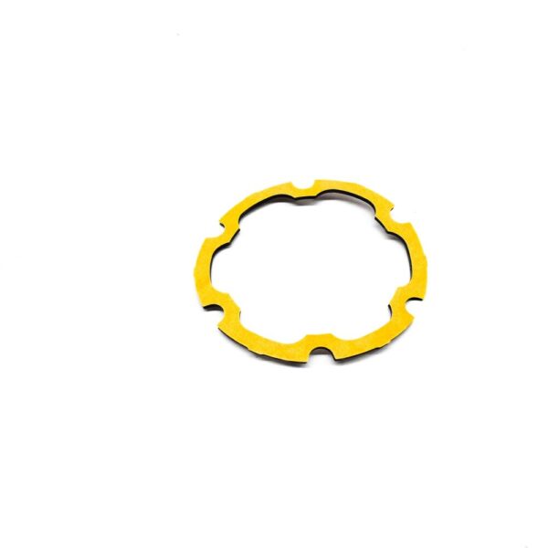 183521141A - NEW AUDI A1 8X DRIVESHAFT GASKET 183521141A ORIGINAL