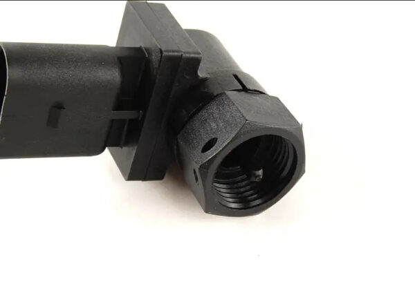 191919149E - New Audi A3 8L VEHICLE SPEED SENSOR 191919149E