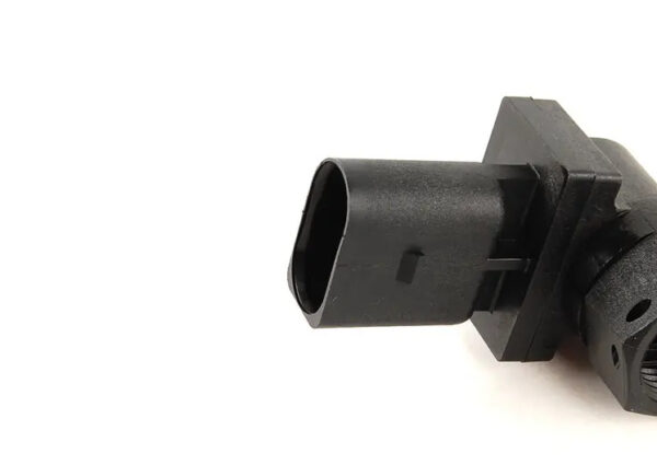 191919149E - New Audi A3 8L VEHICLE SPEED SENSOR 191919149E