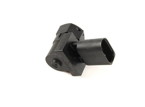191919149E - New Audi A3 8L VEHICLE SPEED SENSOR 191919149E