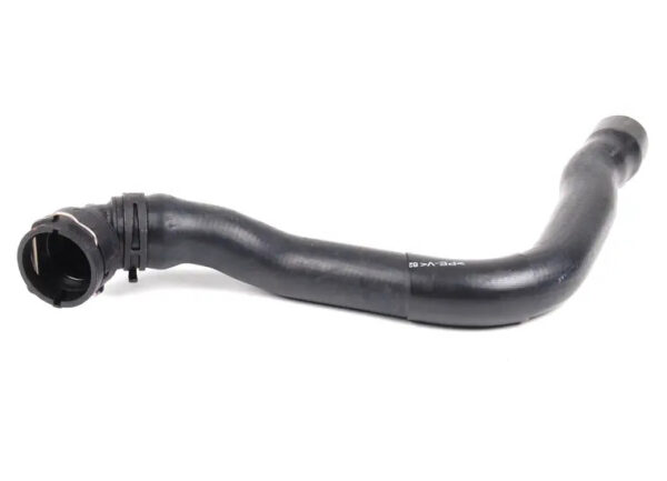 1C0122101BF - Volkswagen NEW BEETLE 9C coolant hose 1C0122101BF NEW ORIGINAL