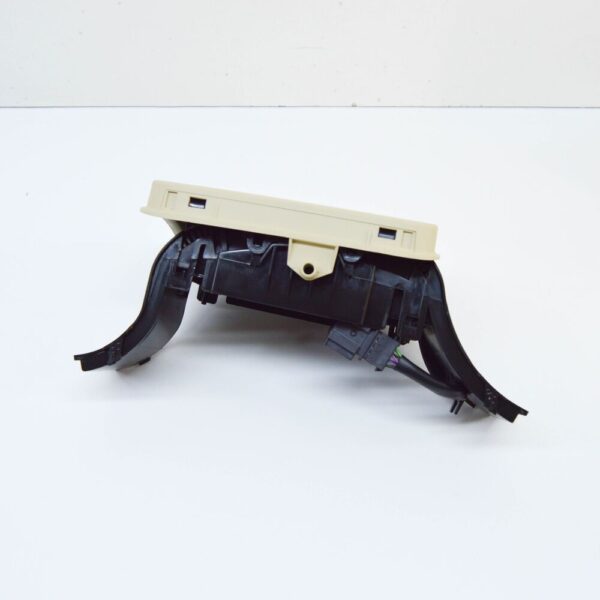 1C0713203C08H - NEW VOLKSWAGEN BEETLE 9C GEAR SHIFTING LEVEL PLASTIC COVER 1C0713203C08H