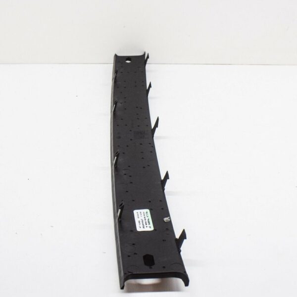 1C0825322A01C - New Volkswagen BEETLE 9C 1C Rear Bumper Air Duct 1C0825322A01C