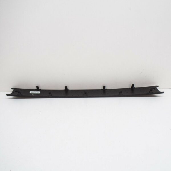 1C0825322A01C - New Volkswagen BEETLE 9C 1C Rear Bumper Air Duct 1C0825322A01C