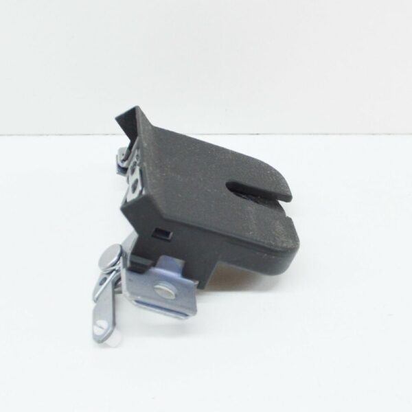 1C0827505E01C - NEW VOLKSWAGEN BEETLE 9C1 TRUNK LID LOCK 1C0827505E01C 1C0827505E 01C