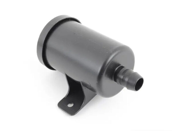 1C0906621A - NEW AUDI A3 SPORTBACK 8V LEAK DETECTION PUMP FILTER 1C0906621A ORIGINAL