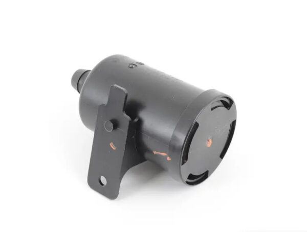 1C0906621A - NEW AUDI A3 SPORTBACK 8V LEAK DETECTION PUMP FILTER 1C0906621A ORIGINAL