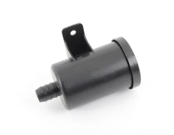 1C0906621A - NEW AUDI A3 SPORTBACK 8V LEAK DETECTION PUMP FILTER 1C0906621A ORIGINAL