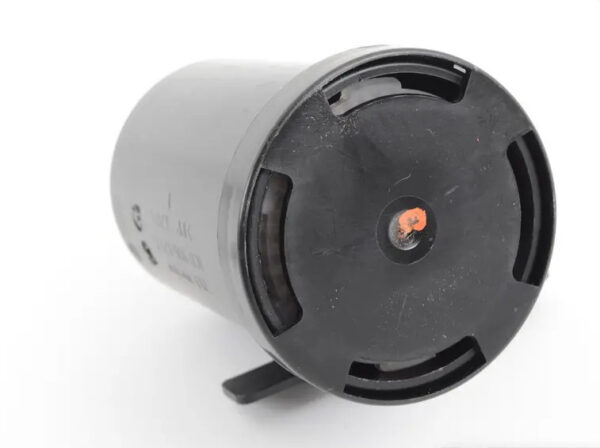 1C0906621A - NEW AUDI A3 SPORTBACK 8V LEAK DETECTION PUMP FILTER 1C0906621A ORIGINAL
