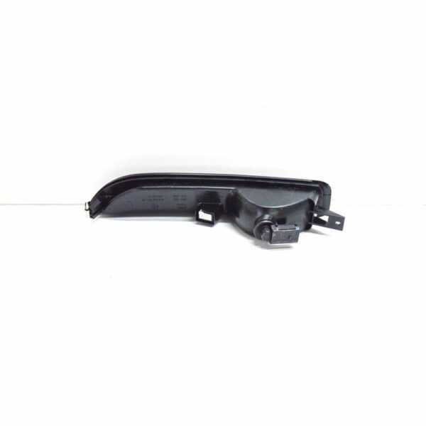 1C0945701D - NEW VW BEETLE CONVERTIBLE 1C1 1Y7 9C1 REAR FOG LIGHT LEFT 1C0945701D