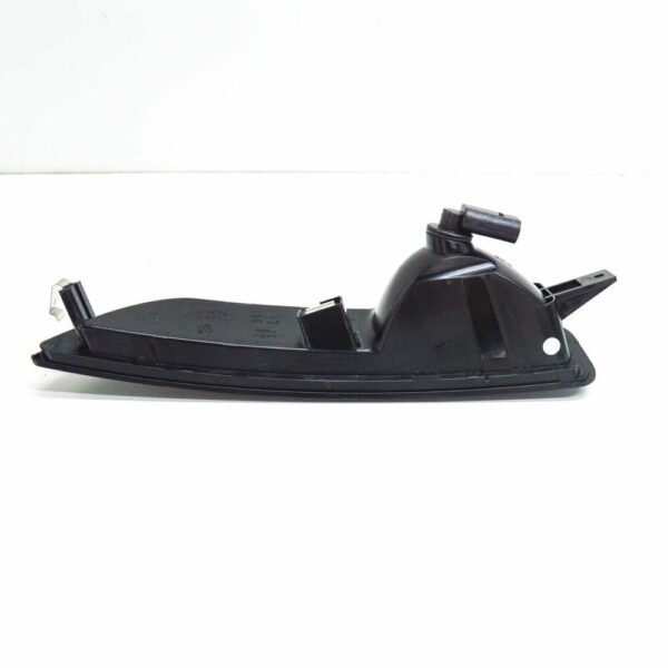 1C0945701D - NEW VW BEETLE CONVERTIBLE 1C1 1Y7 9C1 REAR FOG LIGHT LEFT 1C0945701D