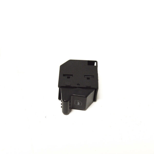1C095985501C - NEW VOLKSWAGEN BEETLE A5 LEFT WINDOW REGULATOR SWITCH 1C095985501C
