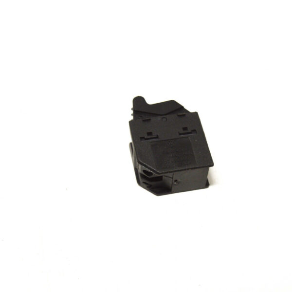 1C095985501C - NEW VOLKSWAGEN BEETLE A5 LEFT WINDOW REGULATOR SWITCH 1C095985501C