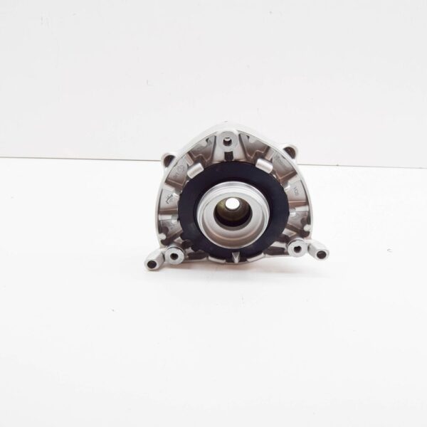 1EA412331B - AUDI Q4 E-Tron Front Shock Absorber Strut Mount 1EA412331B NEW GENUINE