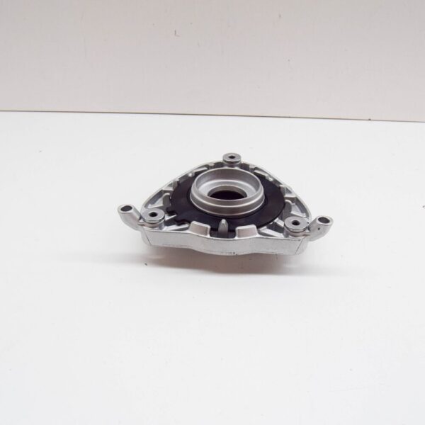 1EA412331B - AUDI Q4 E-Tron Front Shock Absorber Strut Mount 1EA412331B NEW GENUINE