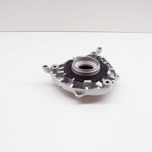 1EA412331B - AUDI Q4 E-Tron Front Shock Absorber Strut Mount 1EA412331B NEW GENUINE